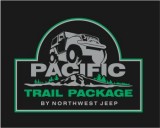 https://www.logocontest.com/public/logoimage/1550603614Pacific Trail Package 103.jpg